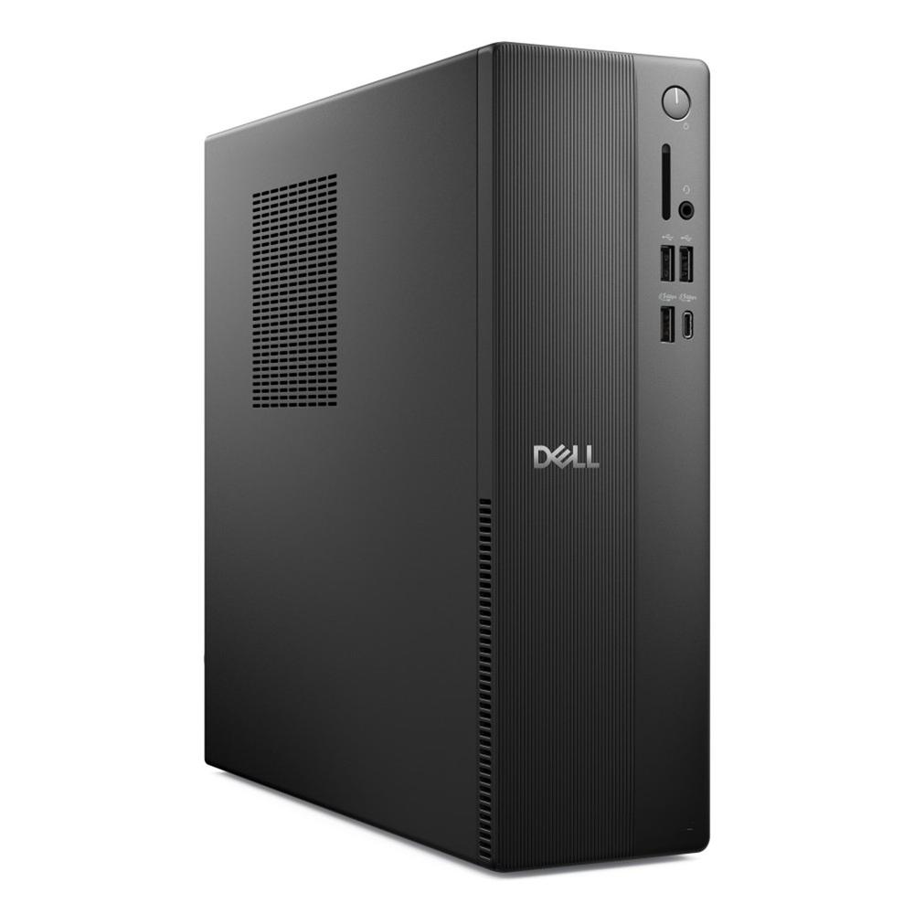 ORDENADOR DELL PRO SLIM ESSENTIAL QVS1260 U7-265/ 16GB/ SSD 1TB/ W11P