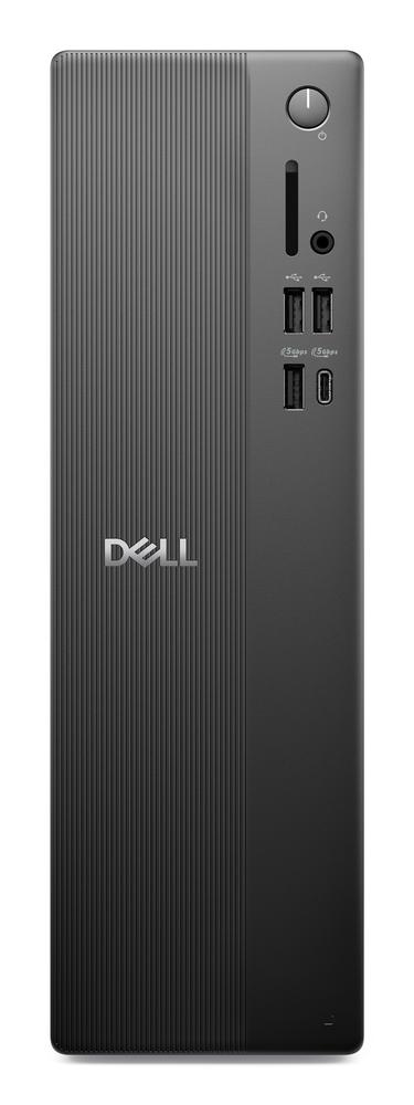 ORDENADOR DELL PRO SLIM ESSENTIAL QVS1260 U7-265/ 16GB/ SSD 1TB/ W11P