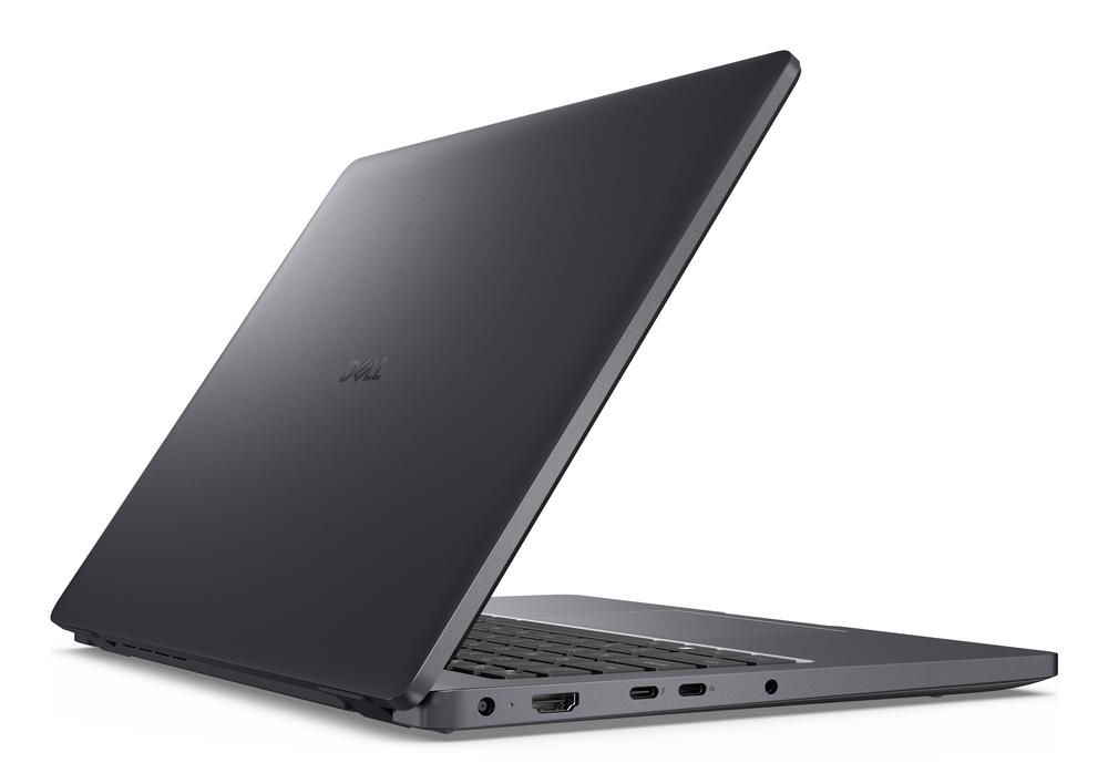 PORTATIL DELL PRO 14 PC14250 U5-225U/ 16GB/ SSD 512GB/ 14" FHD+/ W11P