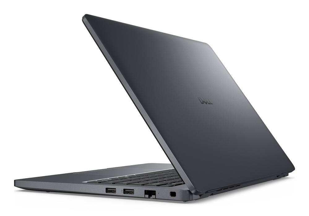 PORTATIL DELL PRO 14 PC14250 U5-225U/ 16GB/ SSD 512GB/ 14" FHD+/ W11P