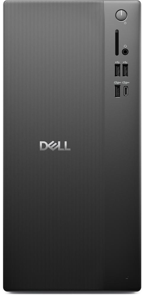 ORDENADOR DELL PRO TOWER ESSENTIAL QVT1260 U5-225/ 16GB/ SSD 512GB/ W11P