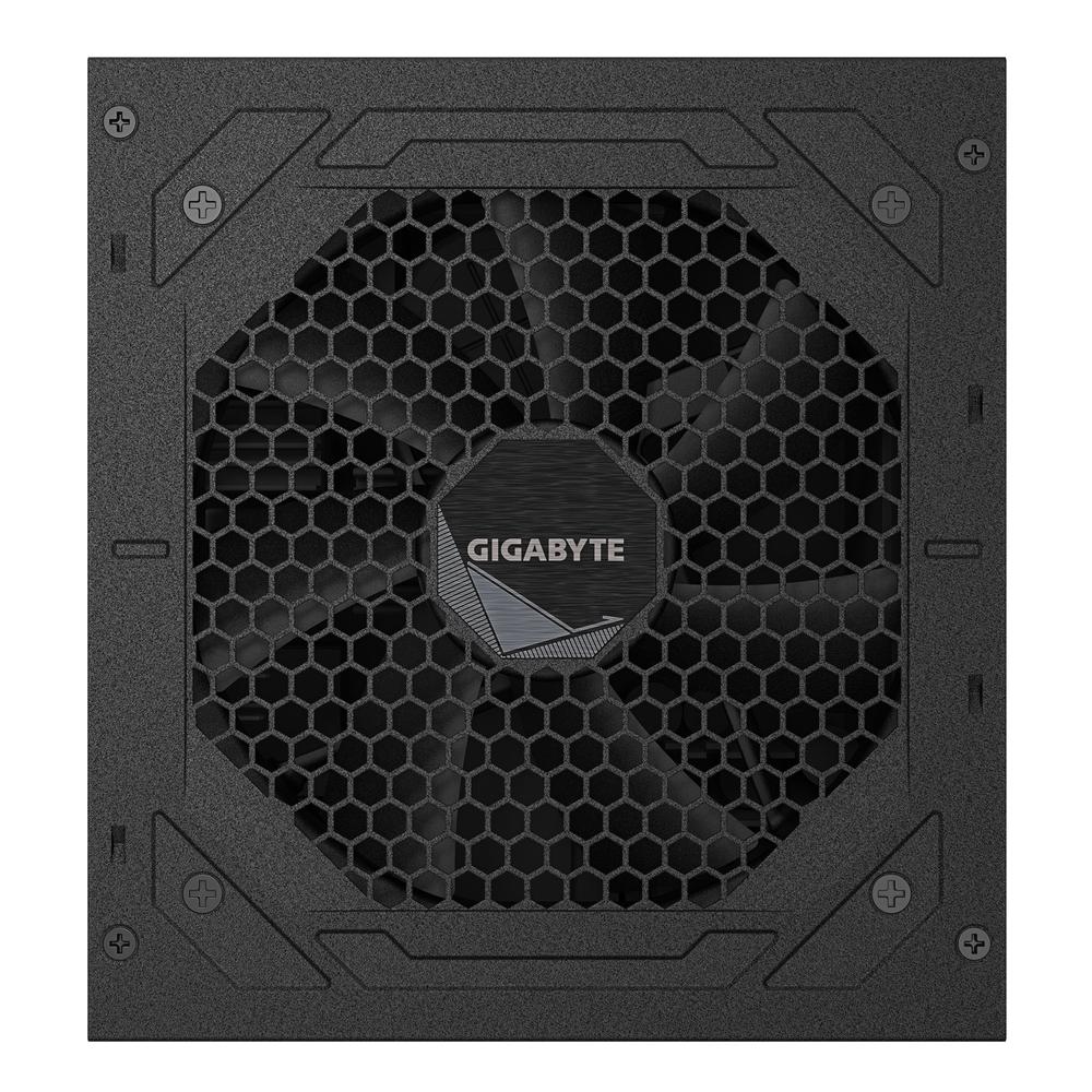 FUENTE ALIMENTACION GIGABYTE GP-UD1000GM PG5 V2 GAMING ATX 1000W