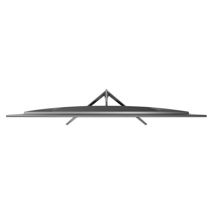 MONITOR GAMING KEEP OUT XGM27PRO2KV4 27" QHD 200Hz