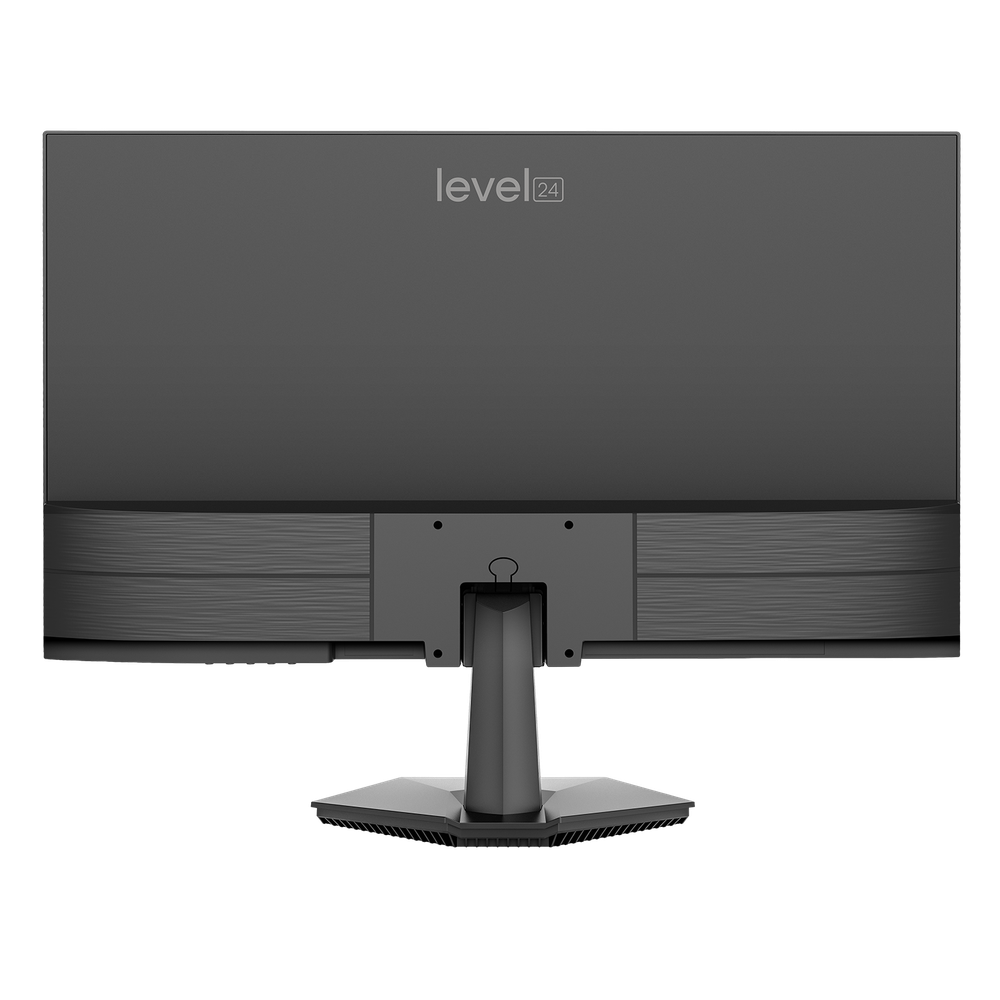 MONITOR LED 23.8" PHOENIX LEVEL 24 IPS/ FHD/ DP/ HDMI/ 120HZ/ 5MS/ VESA 75X75 PEANA FIJA