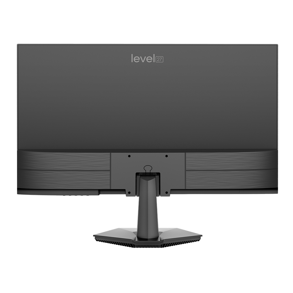MONITOR LED 27" PHOENIX LEVEL 27 IPS/ FHD/ DP/ HDMI/ 100HZ/ 5MS/ VESA 100X100 PEANA FIJA