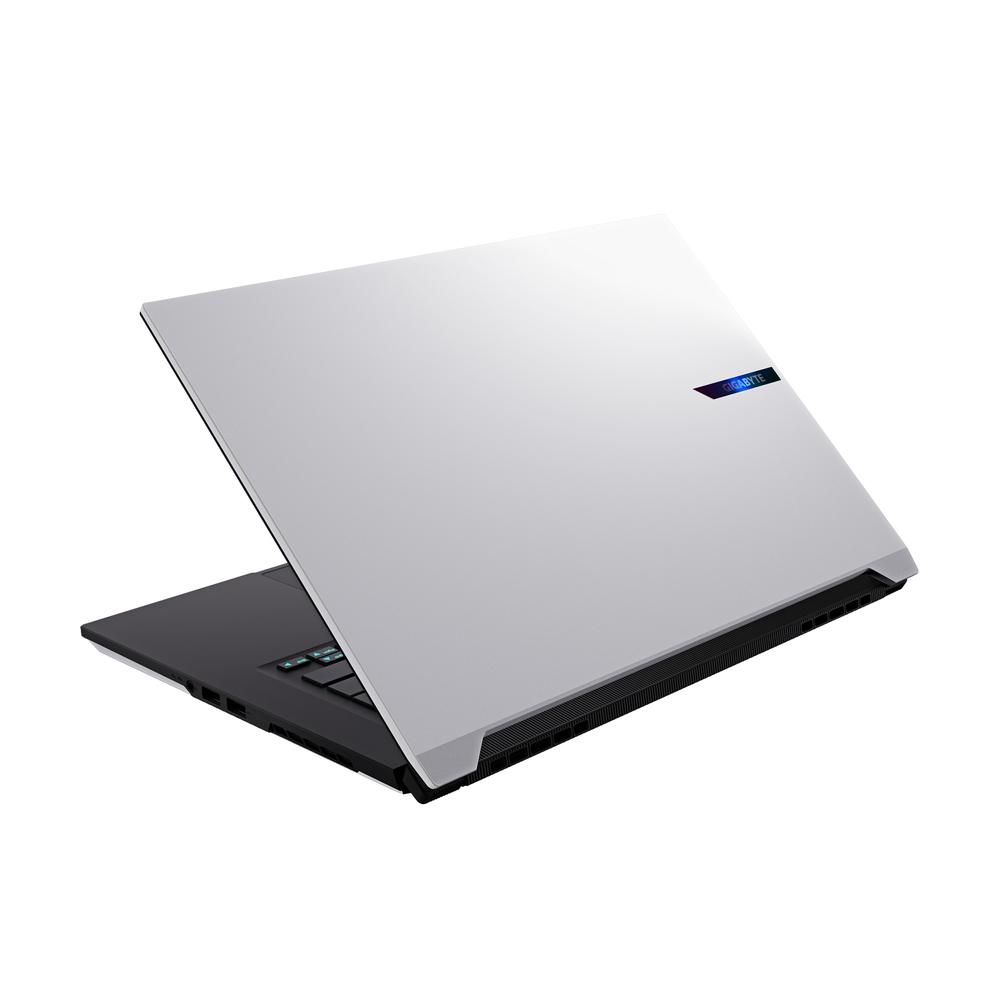 PORTATIL GIGABYTE AERO X16 1WH93ESC64 RAI7-350/ 32GB/ SSD 1TB/ RTX 5070 8GB/ 16" QHD/ W11H