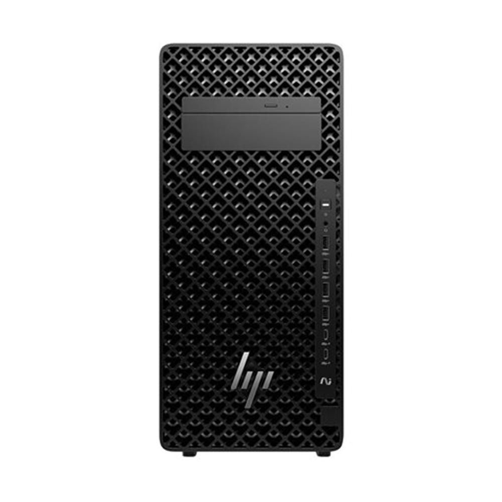 ORDENADOR HP Z2 TWR G1I U7-265/ 32GB/ SSD 1TB/ W11P