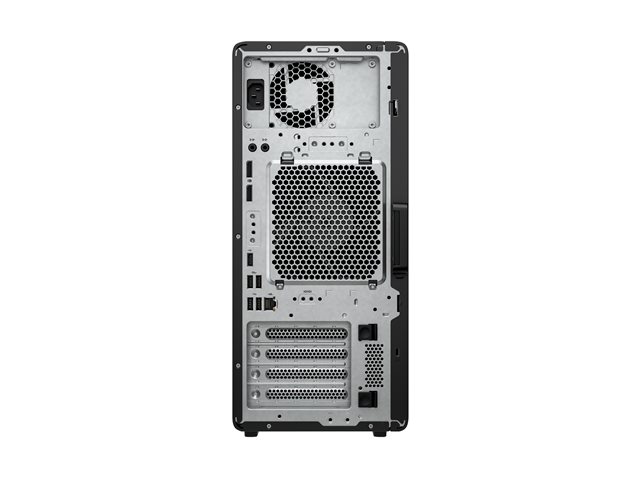 ORDENADOR HP Z2 TWR G1I U7-265/ 32GB/ SSD 1TB/ W11P