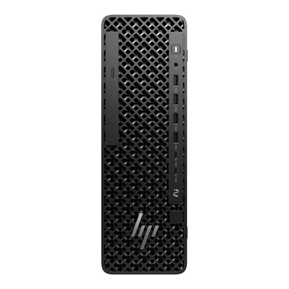 ORDENADOR HP Z2 SFF G1i U7-265/ 48GB/ SSD 1TB/ W11P