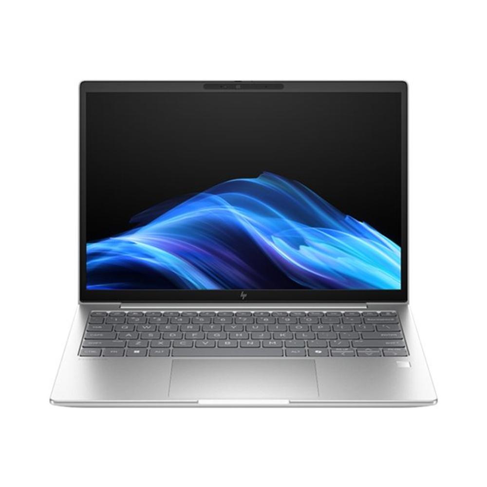 PORTATIL HP ELITEBOOK 6 G1i Ultra 7-255U 13.3"16GB/ SSD 512GB/ W11P