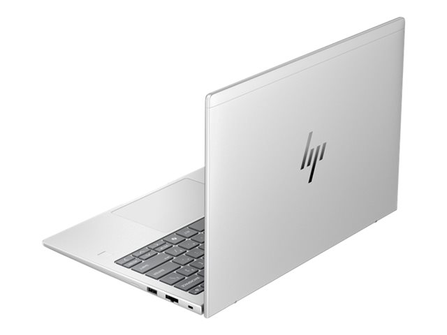 PORTATIL HP ELITEBOOK 6 G1i Ultra 7-255U 13.3"16GB/ SSD 512GB/ W11P