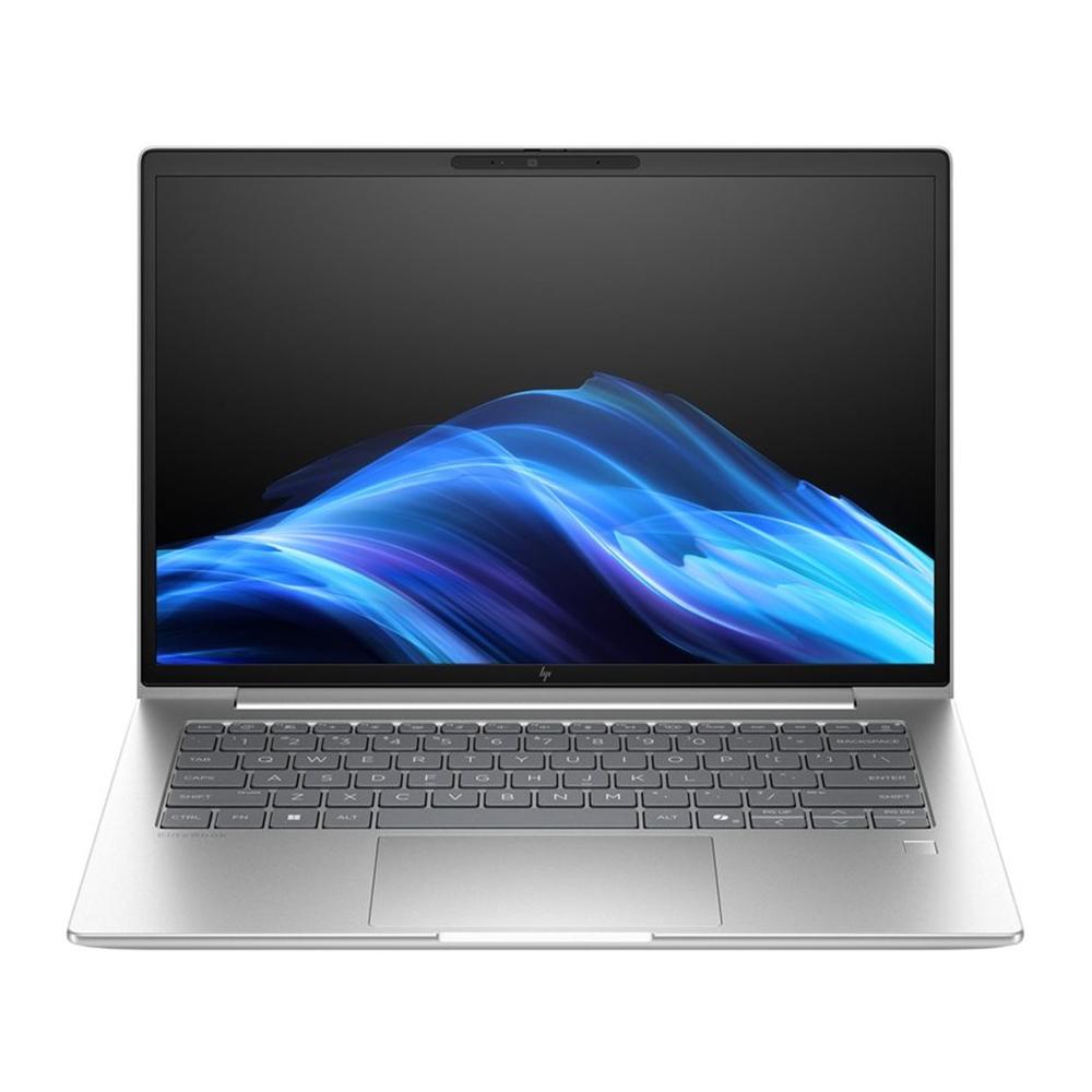 PORTATIL HP ELITEBOOK 6 G1ah14 R5-220/ 16GB/ SSD 512GB/ 14" FHD+/ W11P