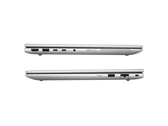 PORTATIL HP ELITEBOOK 6 G1ah14 R5-220/ 16GB/ SSD 512GB/ 14" FHD+/ W11P