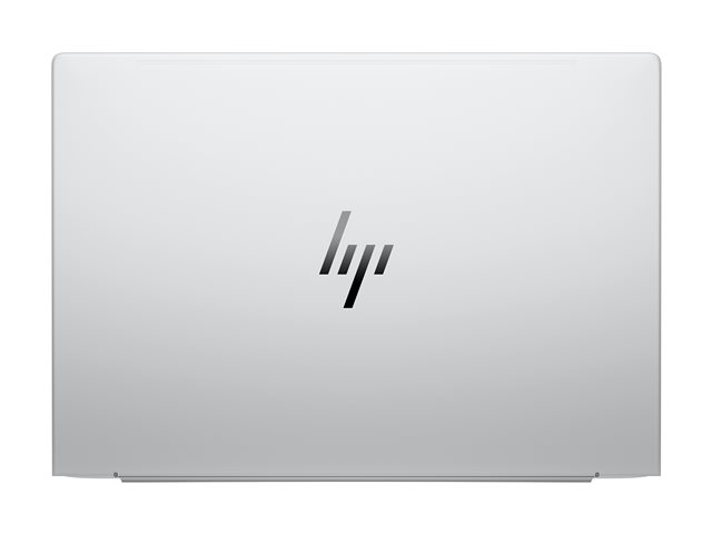 PORTATIL HP ELITEBOOK 6 G1ah14 R5-220/ 16GB/ SSD 512GB/ 14" FHD+/ W11P