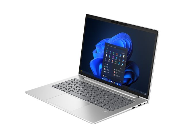 PORTATIL HP ELITEBOOK 6 G1ah14 R5-220/ 16GB/ SSD 512GB/ 14" FHD+/ W11P