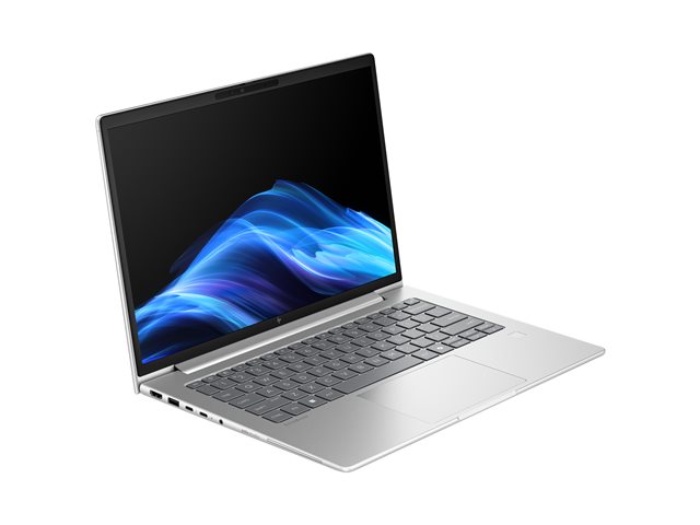 PORTATIL HP ELITEBOOK 6 G1ah14 R5-220/ 16GB/ SSD 512GB/ 14" FHD+/ W11P