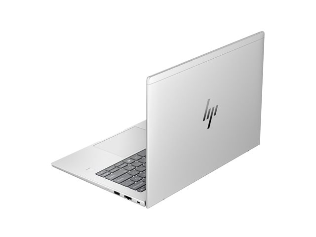 PORTATIL HP ELITEBOOK 6 G1ah14 R5-220/ 16GB/ SSD 512GB/ 14" FHD+/ W11P