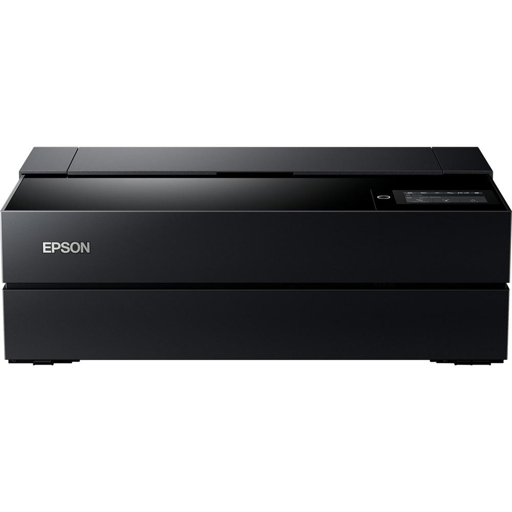 IMPRESORA EPSON FOTOGRAFICA SC-P900