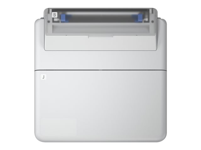 IMPRESORA INYECCION EPSON WORKFORCE PRO WF-C5390DW COLOR DUPLEX