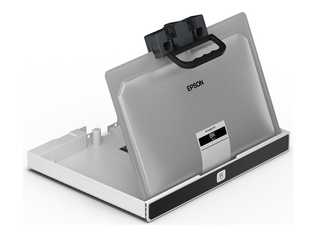 IMPRESORA INYECCION EPSON WORKFORCE PRO WF-M5399DW MONOCROMO DUPLEX