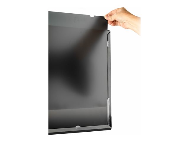 FILTRO DE PRIVACIDAD UNIVERSAL STARTECH PARA MONITOR 21.5"
