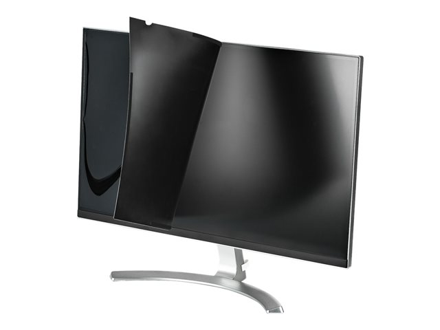 FILTRO DE PRIVACIDAD UNIVERSAL STARTECH PARA MONITOR 21.5"