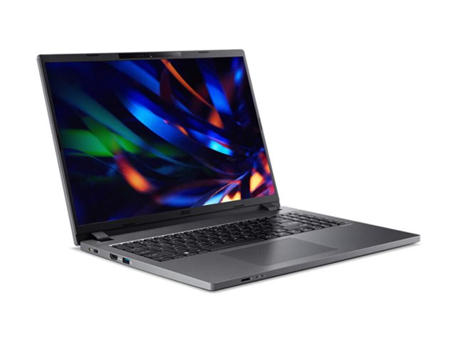 PORTATIL ACER TMP216-51 I5-1334U/ 16GB/ SSD 512GB/ 16"/ W11P