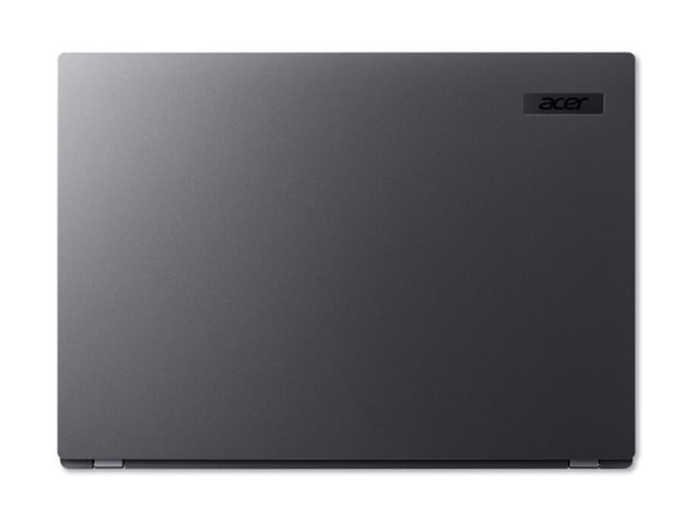PORTATIL ACER TMP216-51 I5-1334U/ 16GB/ SSD 512GB/ 16"/ W11P