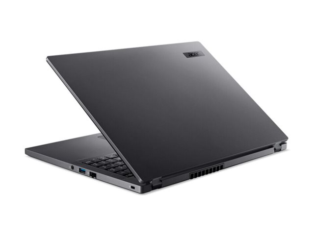PORTATIL ACER TMP216-51 I5-1334U/ 16GB/ SSD 512GB/ 16"/ W11P