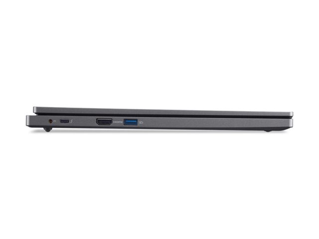 PORTATIL ACER TMP216-51 I5-1334U/ 16GB/ SSD 512GB/ 16"/ W11P