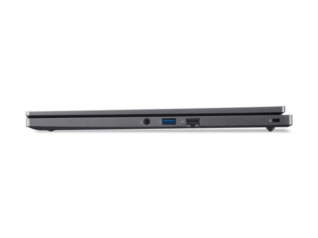 PORTATIL ACER TMP216-51 I5-1334U/ 16GB/ SSD 512GB/ 16"/ W11P