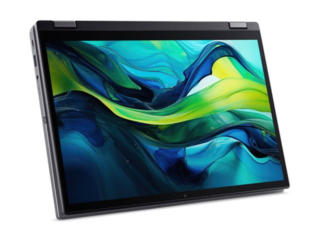 PORTATIL ACER ASPIRE SPIN P14-52MTN-505B U5-115U/ 16GB/ SSD 512GB/ 14"/ W11H