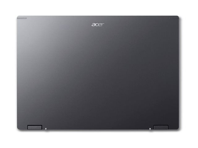 PORTATIL ACER ASPIRE SPIN P14-52MTN-505B U5-115U/ 16GB/ SSD 512GB/ 14"/ W11H