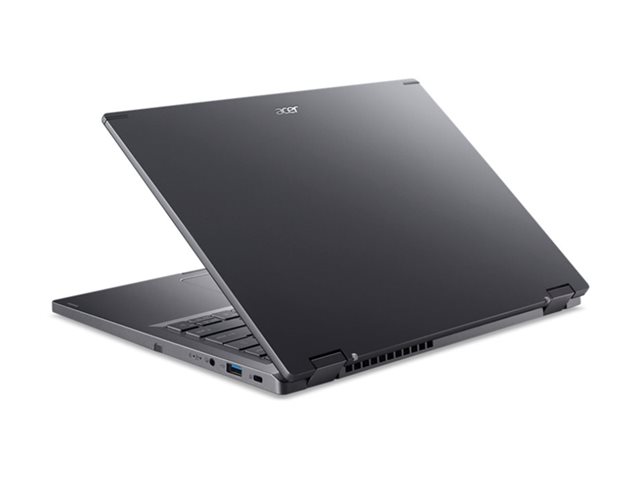 PORTATIL ACER ASPIRE SPIN P14-52MTN-505B U5-115U/ 16GB/ SSD 512GB/ 14"/ W11H