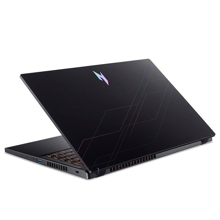 PORTATIL ACER NITRO V 15 ANV15-52-92HW I9 13900H/ 16GB/ SSD 512GB/ RTX 5060 8GB/ 15.6" FHD/ FREEDOS