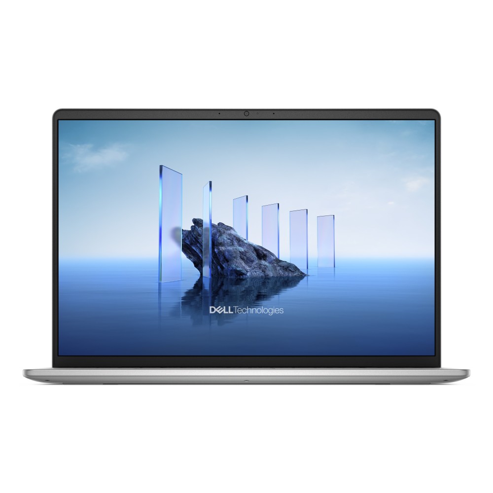 PORTATIL DELL 16 DC16250 CORE 7-150U/ 16GB/ SSD 512GB/ 16" FHD+/ W11P