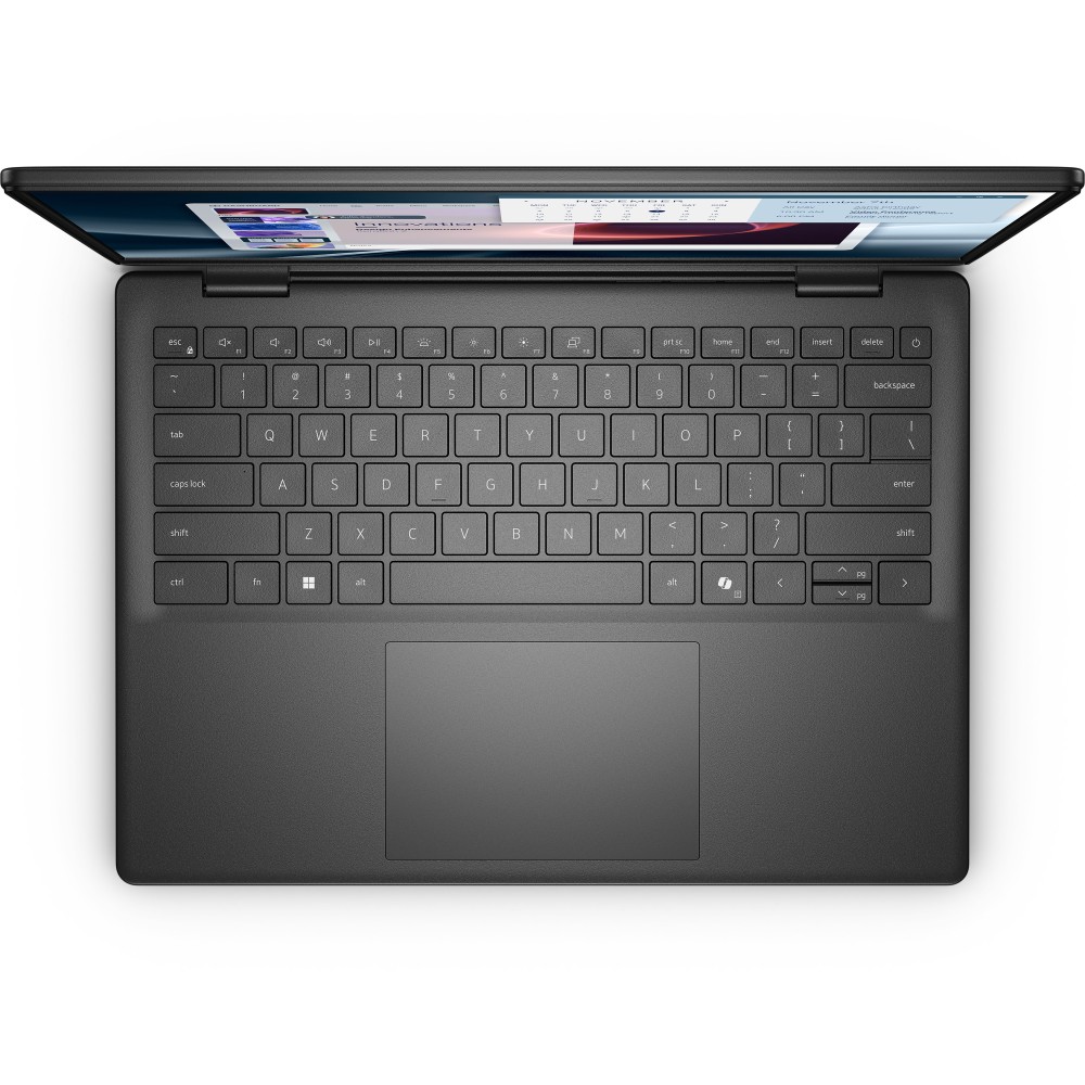PORTATIL DELL PRO 14 ESSENTIAL PV14255 R7-250/ 16GB/ SSD 512GB/ 14" FHD+/ W11P