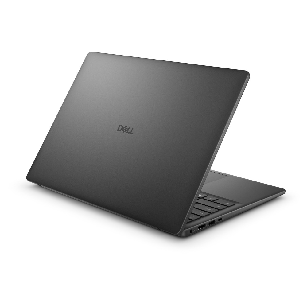 PORTATIL DELL PRO 14 ESSENTIAL PV14255 R7-250/ 16GB/ SSD 512GB/ 14" FHD+/ W11P