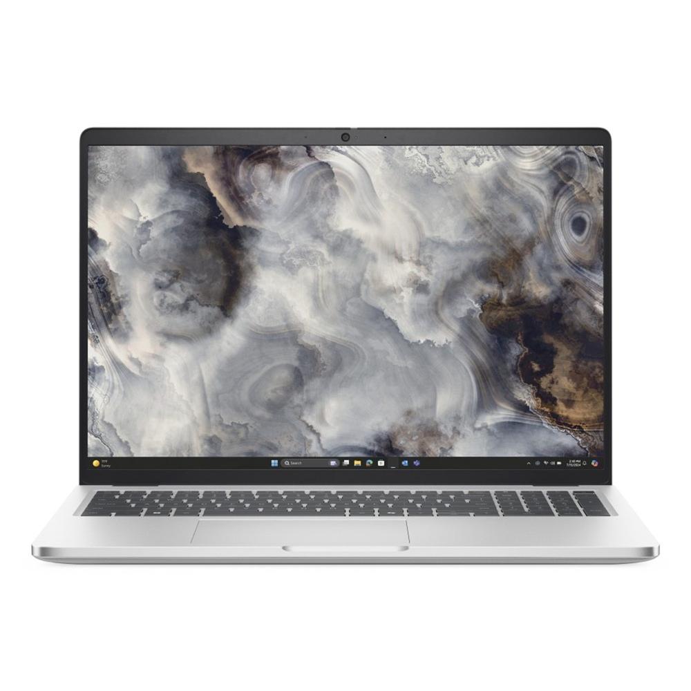 PORTATIL DELL PRO 16 PLUS PB16250 U7-266V/ 16GB/ SSD 512GB/ 16" FHD+/ W11P