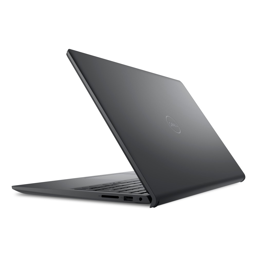 PORTATIL DELL PRO 15 ESSENTIAL PV15250 I5-1334U/ 8GB/ SSD 512GB/ 15.6" FHD/ W11P