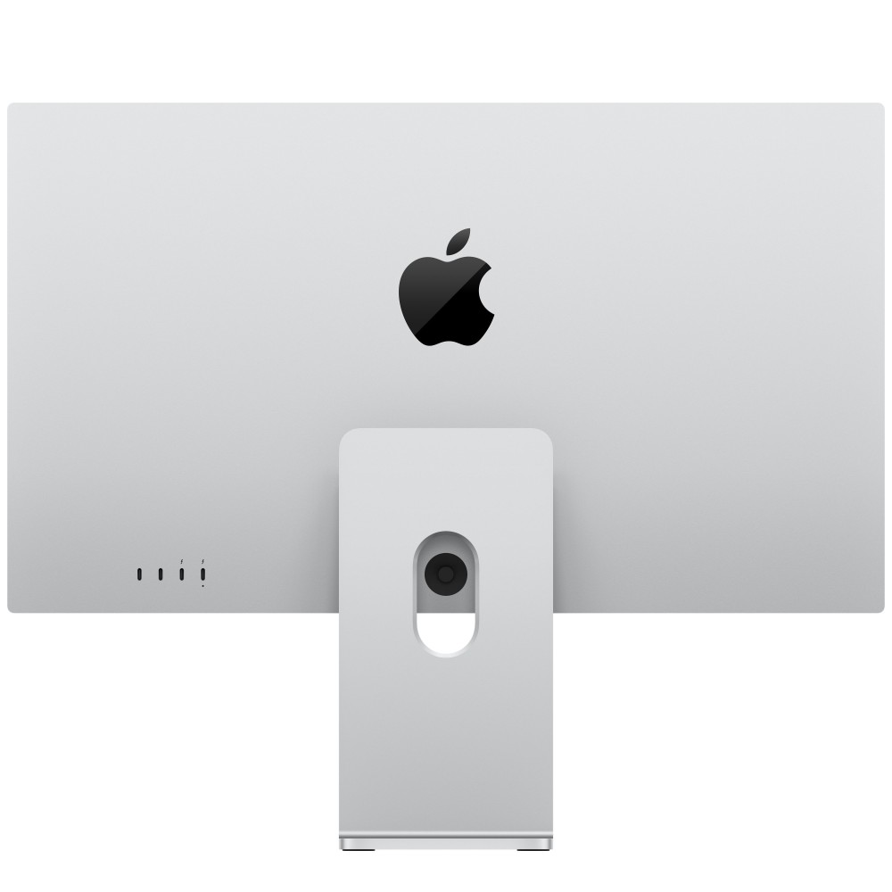 MONITOR LED 27" APPLE STUDIO DISPLAY XDR STANDARD GLASS 5K/ USB TIPO C