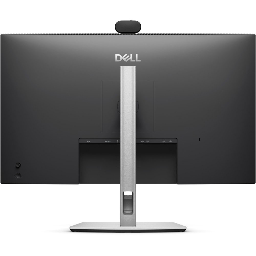 MONITOR LED 27" DELL PRO P P2726DEB IPS/ QHD/ DP/ HDMI/ 100HZ/ 8MS/ VESA 100X100