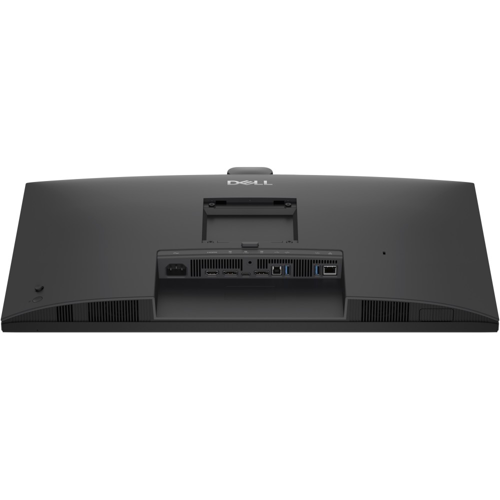 MONITOR LED 27" DELL PRO P P2726DEB IPS/ QHD/ DP/ HDMI/ 100HZ/ 8MS/ VESA 100X100