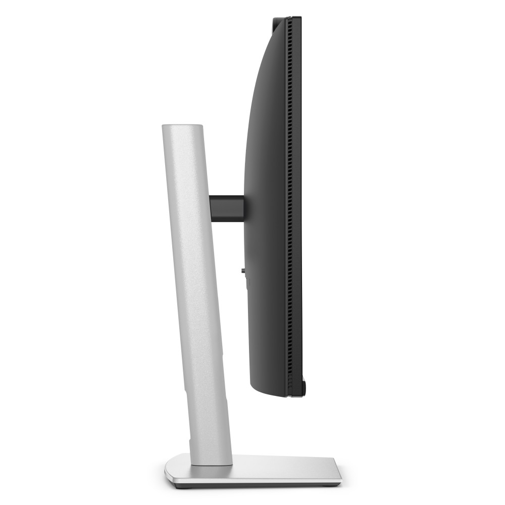 MONITOR LED 27" DELL PRO P P2726DEB IPS/ QHD/ DP/ HDMI/ 100HZ/ 8MS/ VESA 100X100