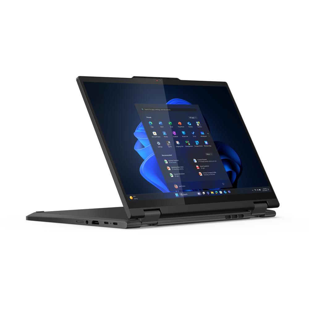 PORTATIL LENOVO THINKPAD T14S U7-255U/ 32GB/ SSD 1TB/ 14" FHD+/ W11P