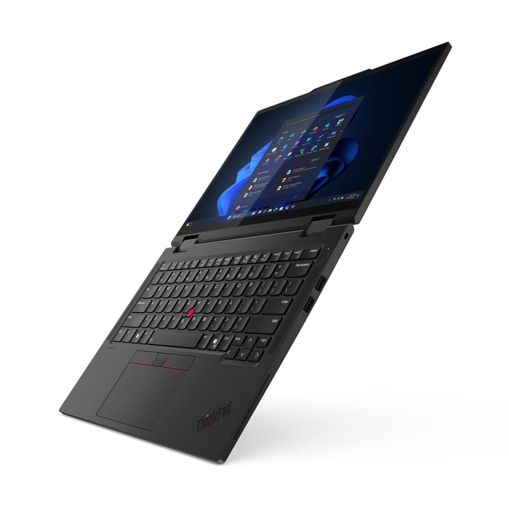 PORTATIL LENOVO THINKPAD T14S U7-255U/ 32GB/ SSD 1TB/ 14" FHD+/ W11P