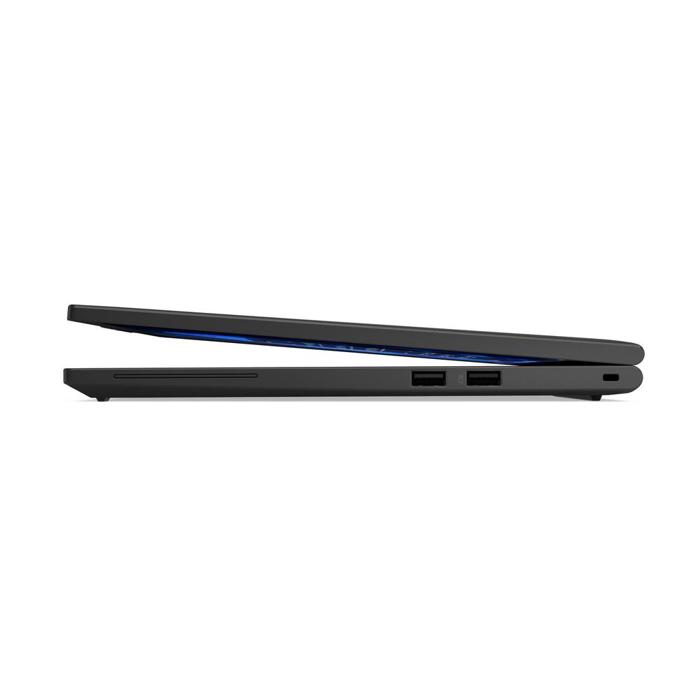PORTATIL LENOVO THINKPAD T14S U7-255U/ 32GB/ SSD 1TB/ 14" FHD+/ W11P