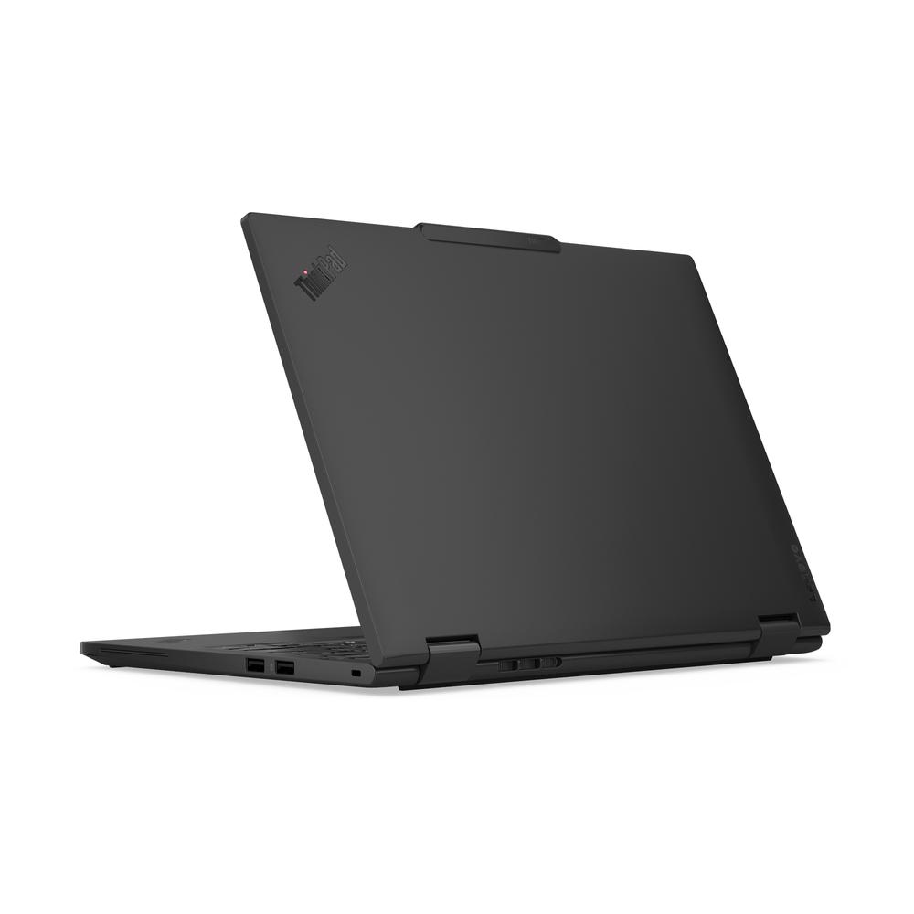 PORTATIL LENOVO THINKPAD T14S U7-255U/ 32GB/ SSD 1TB/ 14" FHD+/ W11P