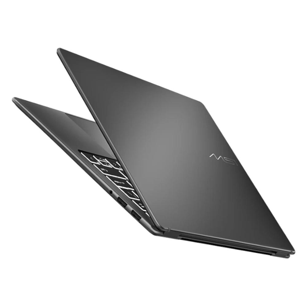 PORTATIL MSI PRESTIGE 14 AI+-006ES U7-355/ 32GB/ SSD 1TB/ 14" FHD+/ W11H