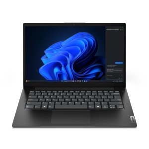 PORTATIL LENOVO V14 G5 IRU i3-1315U/ 8GB/ SSD 512GB/ 14" FHD/ W11H